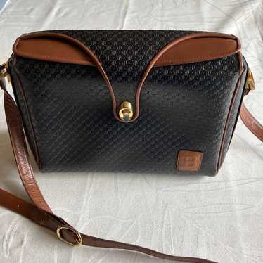 BALLY Shoulder Bag