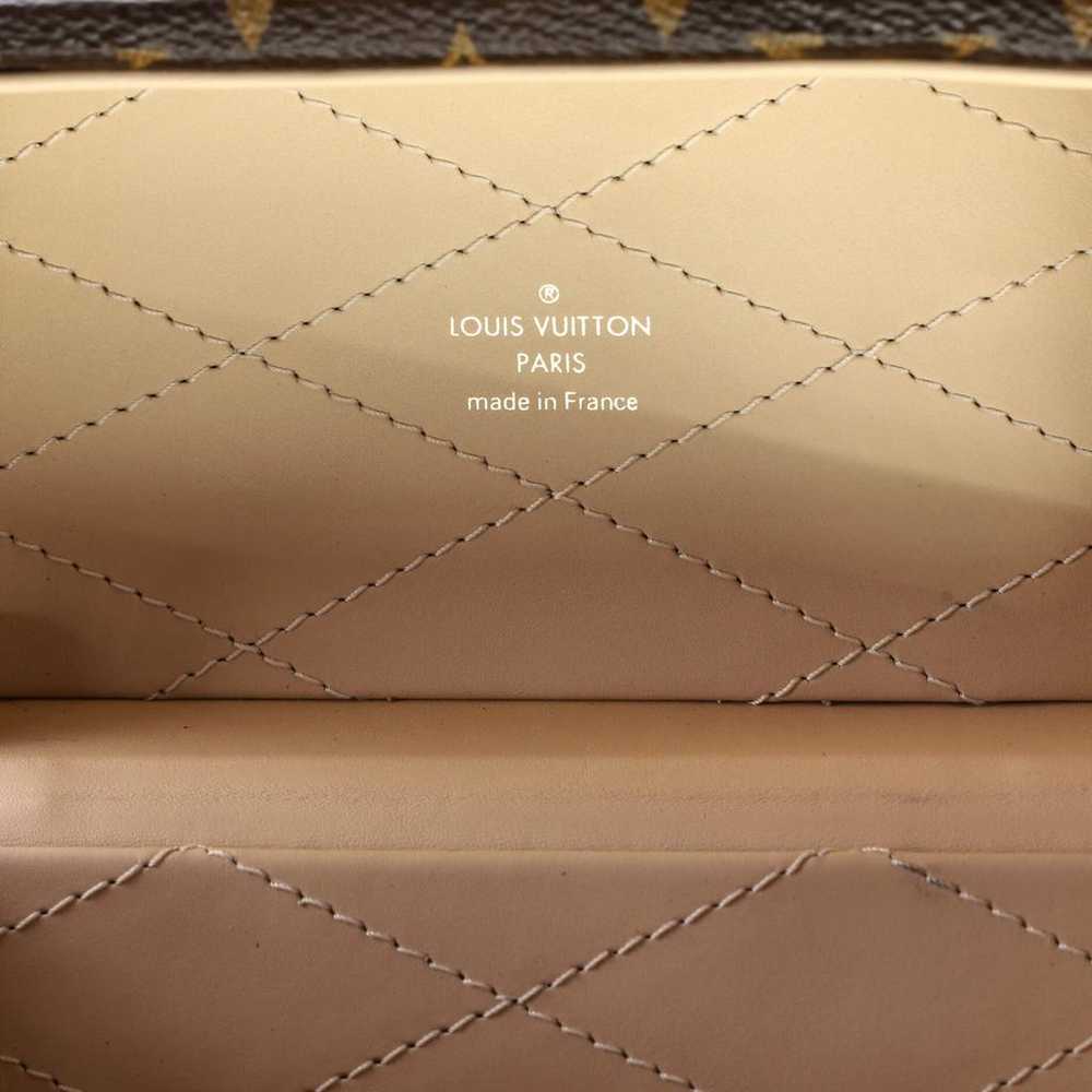 Louis Vuitton Cloth handbag - image 6