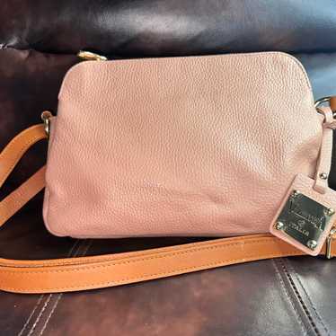 Crossbody bag by VALENTINA