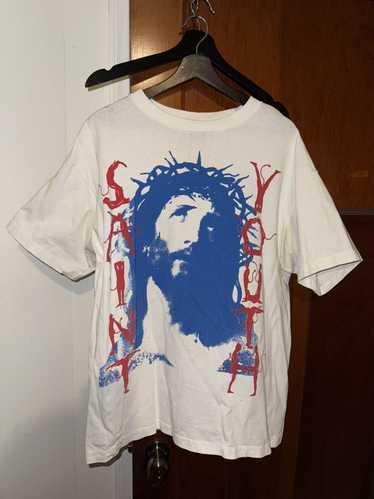 Saint Michael Saint Michael Tee