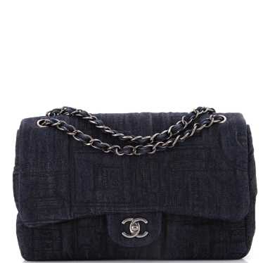 Chanel Timeless/Classique handbag