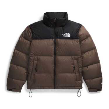 The North Face The North Face 1996 Retro Nuptse Pu