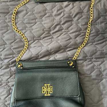 Tory Burch bag NWOT