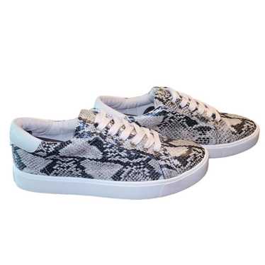 Sam Edelman Cloth trainers