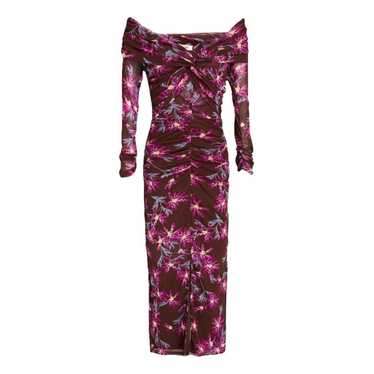 Diane Von Furstenberg Mid-length dress