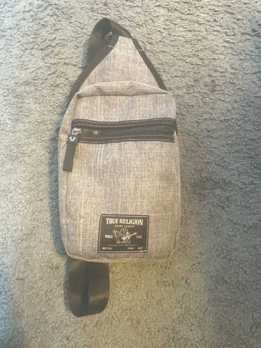 True Religion Tru Religion Bag