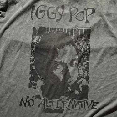 Iggy pop - Gem Iggy pop - Gem