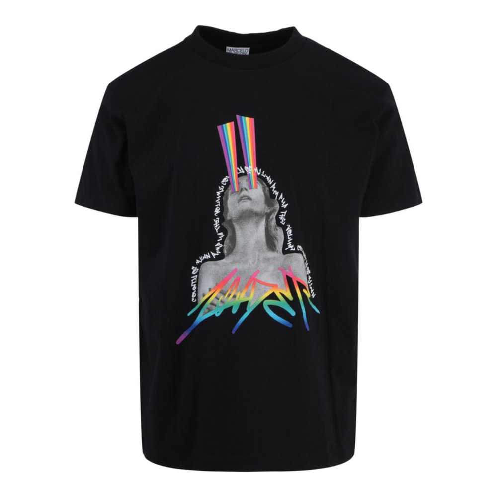 Marcelo Burlon T-shirt - image 1