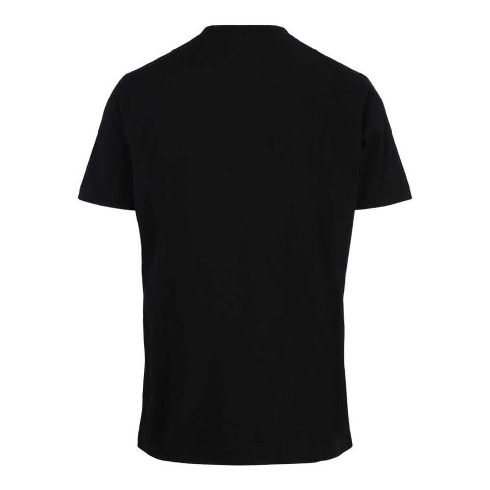 Marcelo Burlon T-shirt - image 2