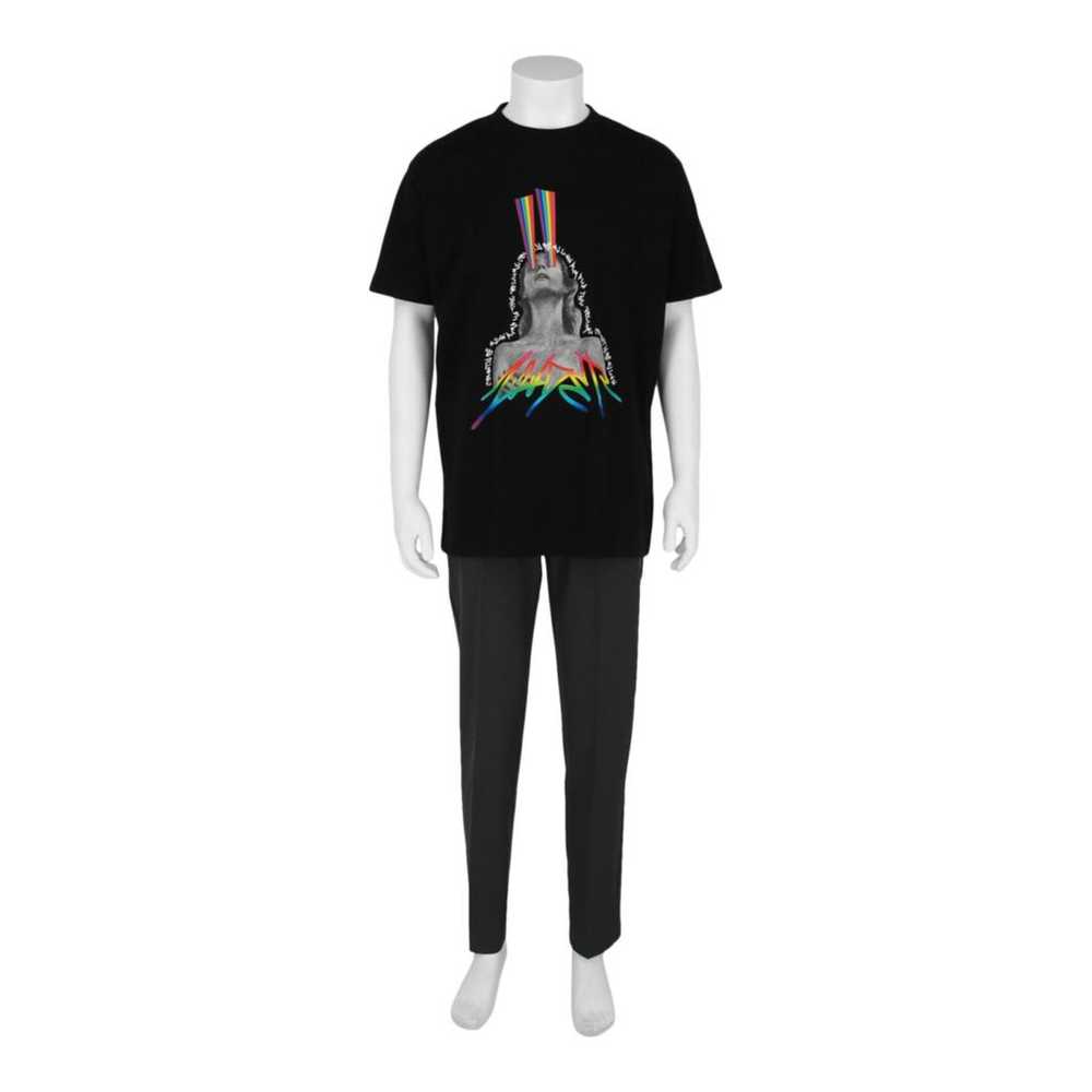 Marcelo Burlon T-shirt - image 4