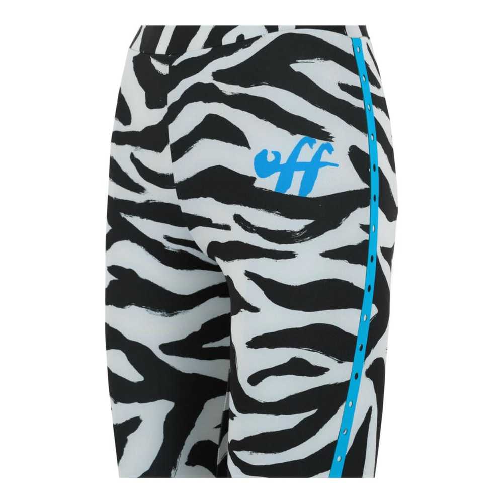 Off-White Shorts - image 3