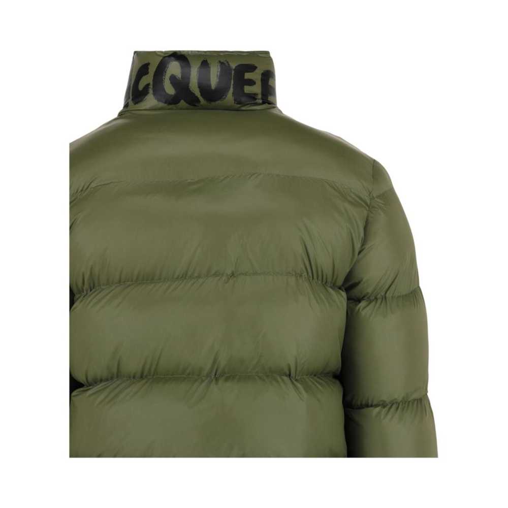 Alexander McQueen Jacket - image 3