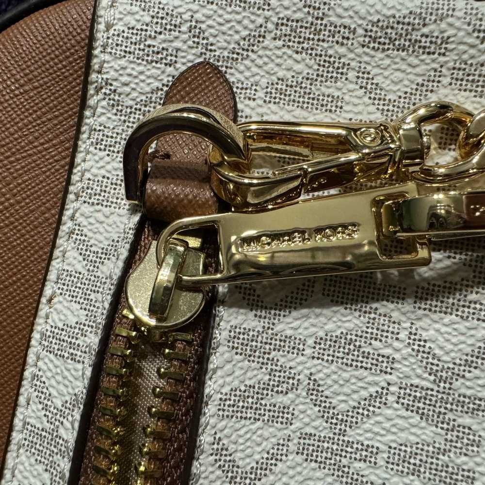 Michael Kors crossbody - image 7