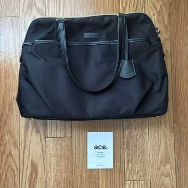 Ace Gene Essentia Business Bag