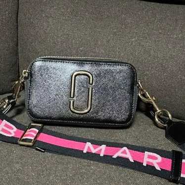 MARC JACOBS shoulder bag