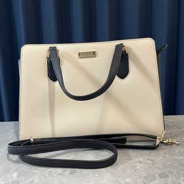 Kate Spade Handbag