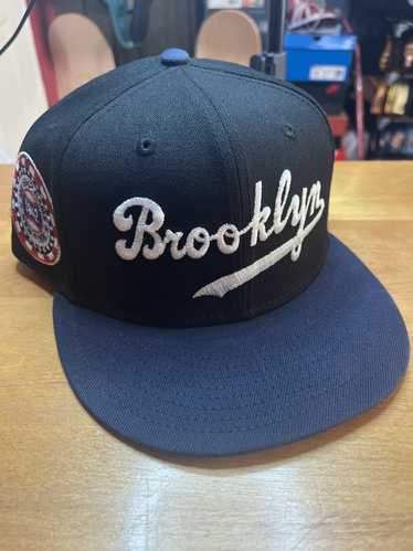 Brooklyn dodgers new era - Gem