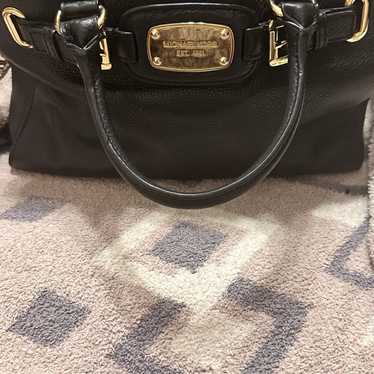 Michael Kors Medium Hamilton