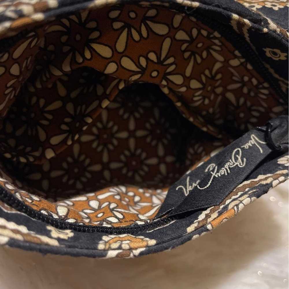 Vera Bradley Vintage Purse - image 3