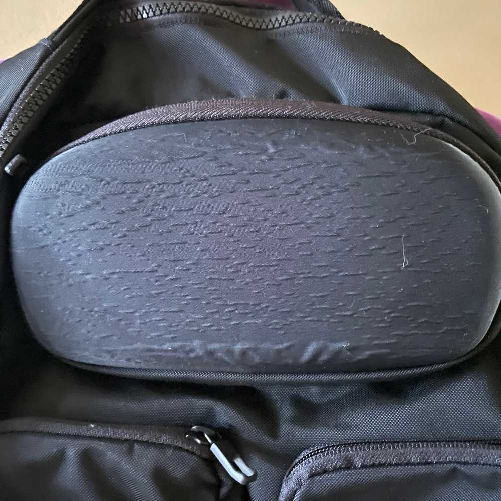 Lululemon Cruiser Backpack - image 3