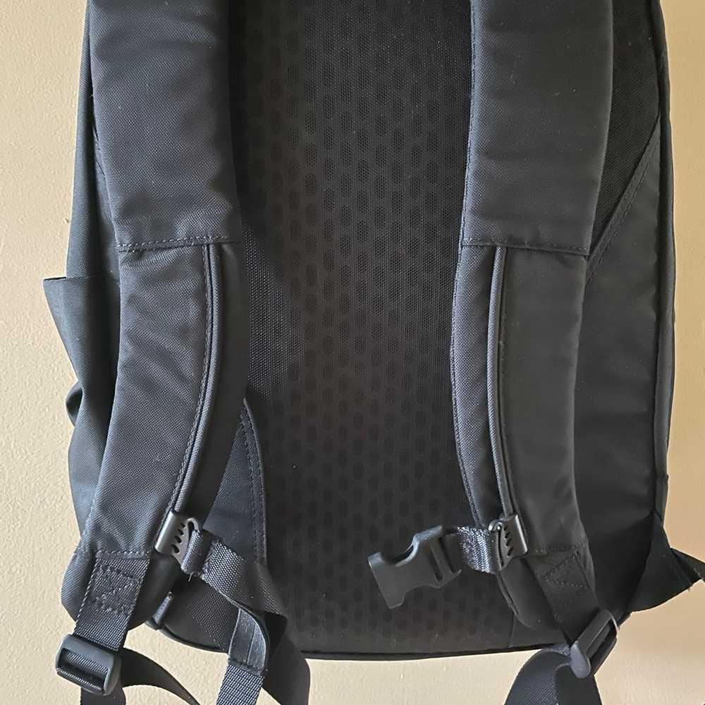 Lululemon Cruiser Backpack - image 5