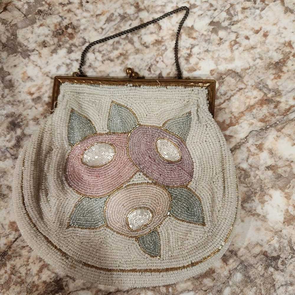 Purse - image 1