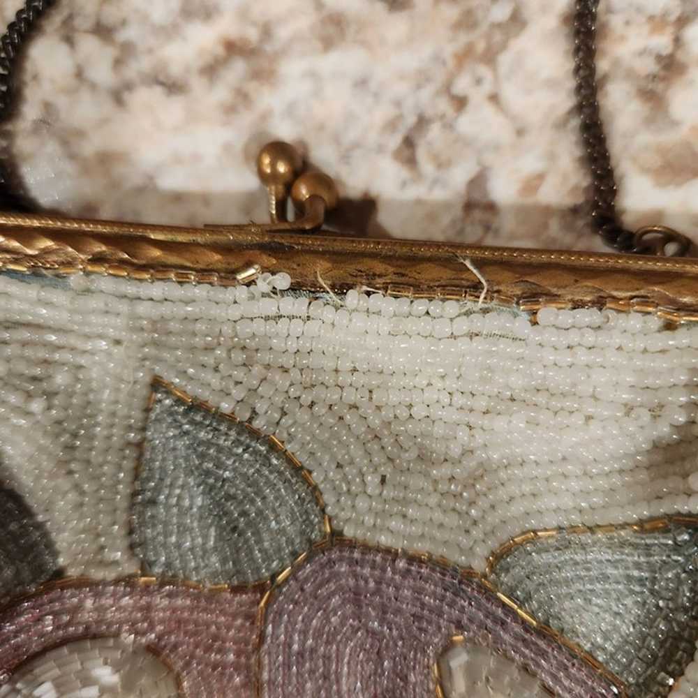 Purse - image 3