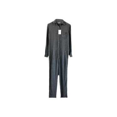 Isabel Marant Etoile Jumpsuit