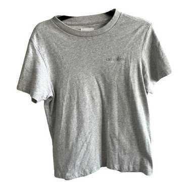 Aime leon dore t - Gem