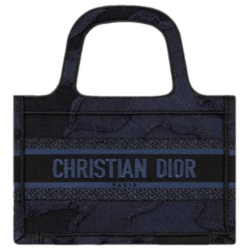 Dior Handbag - image 1