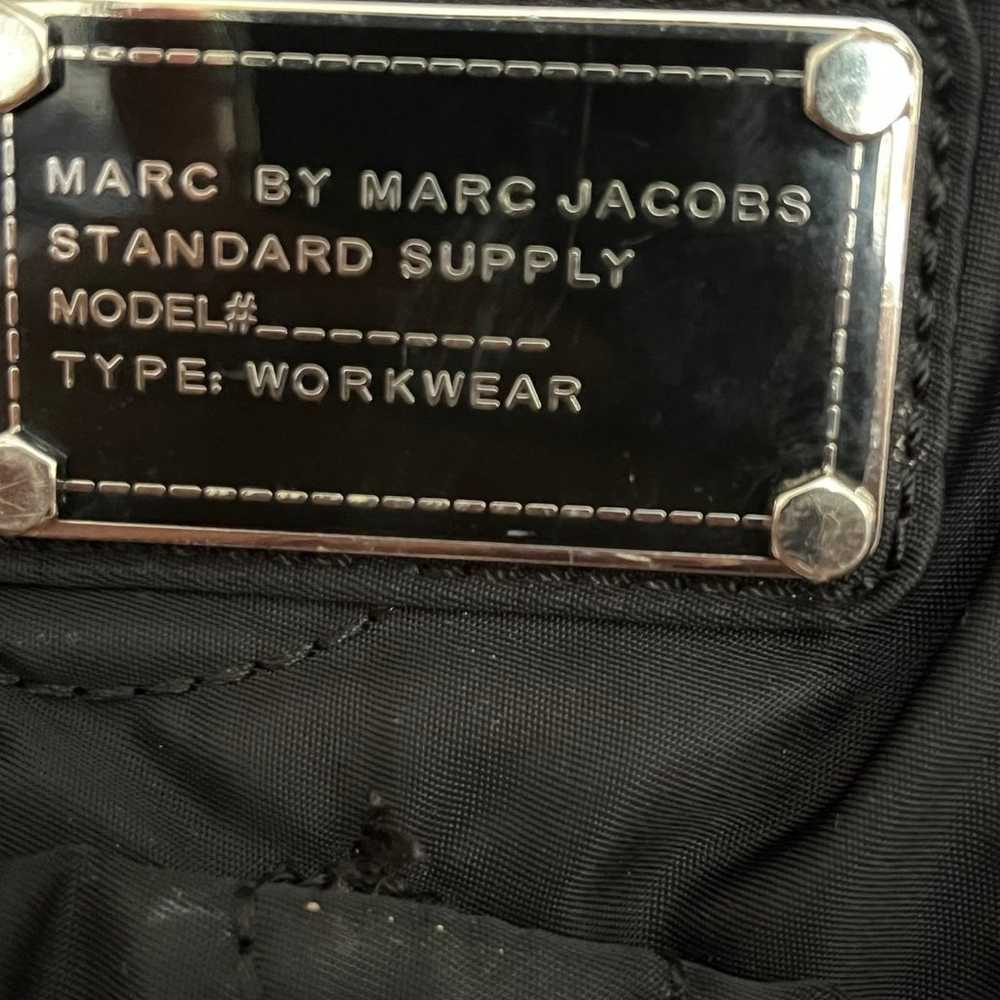 Marc Jacobs Bag - image 2