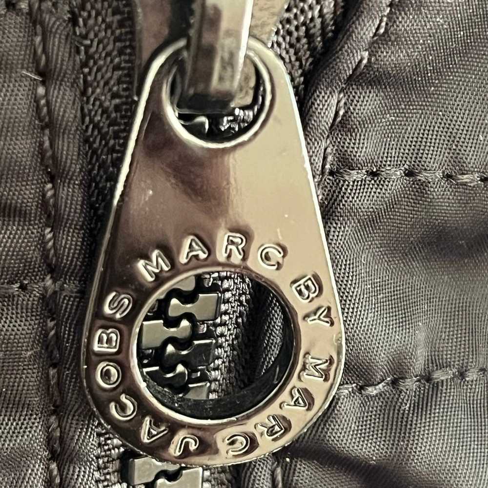 Marc Jacobs Bag - image 8