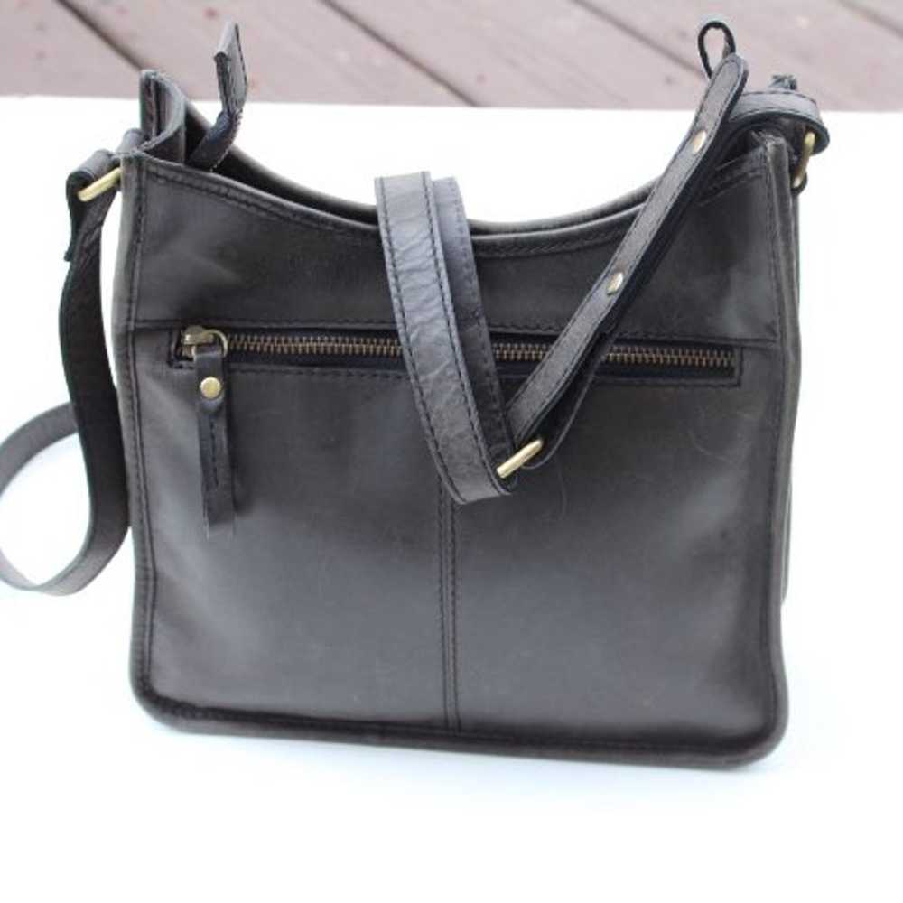 Born Hampton cross body bag - image 10