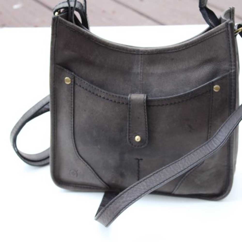 Born Hampton cross body bag - image 11