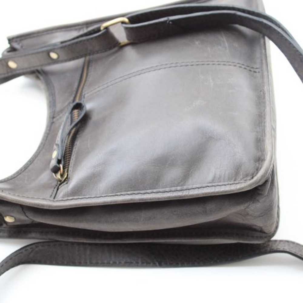 Born Hampton cross body bag - image 12