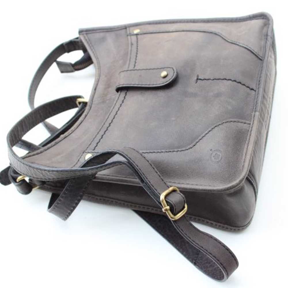 Born Hampton cross body bag - image 1