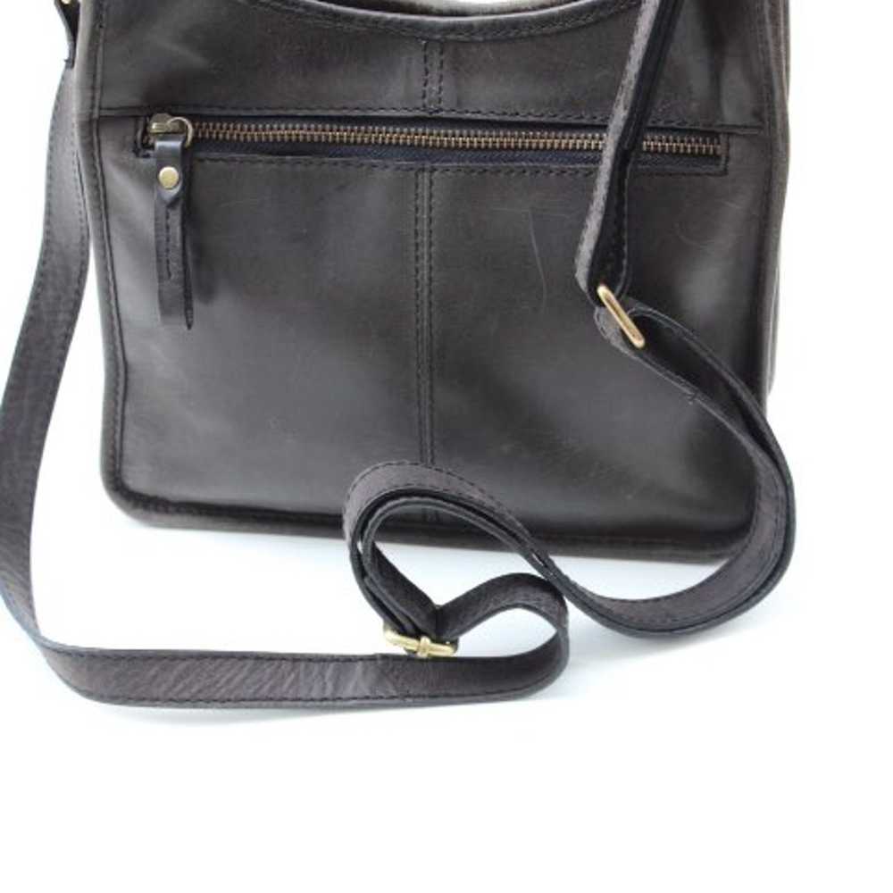 Born Hampton cross body bag - image 4