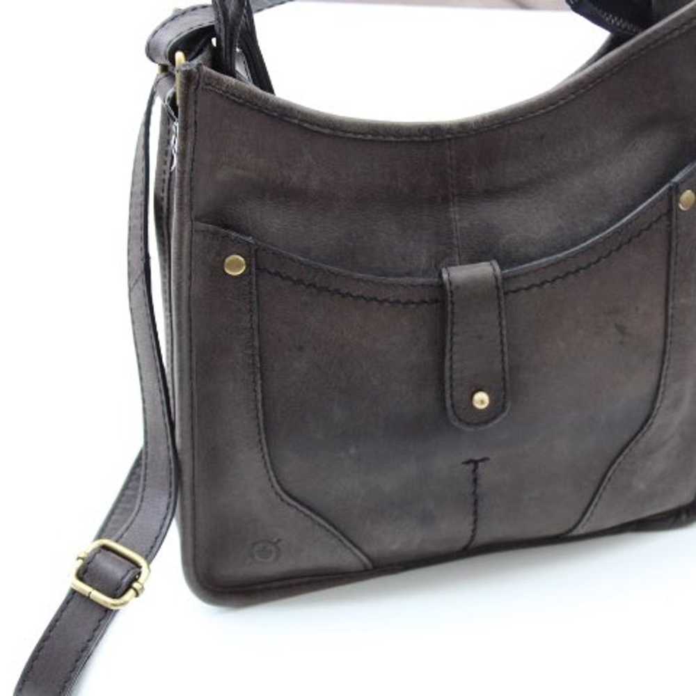 Born Hampton cross body bag - image 5