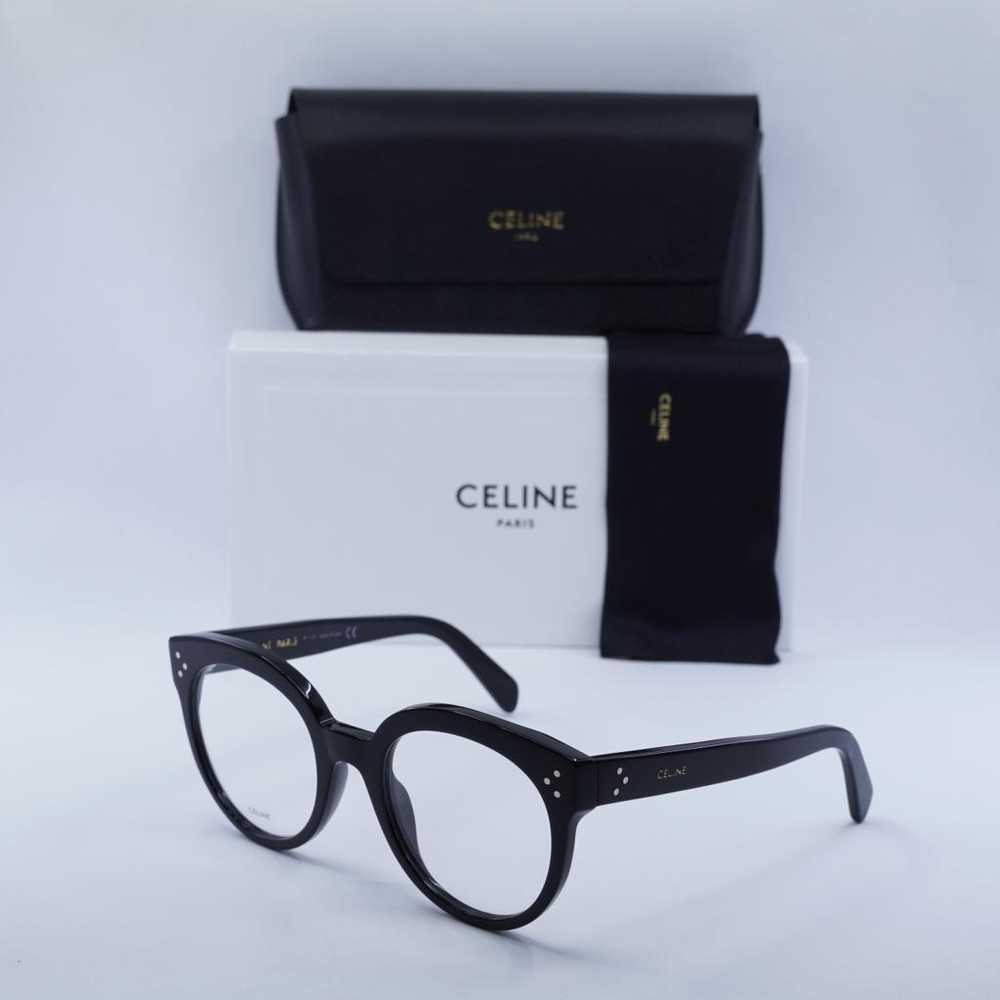 Celine Sunglasses - image 10