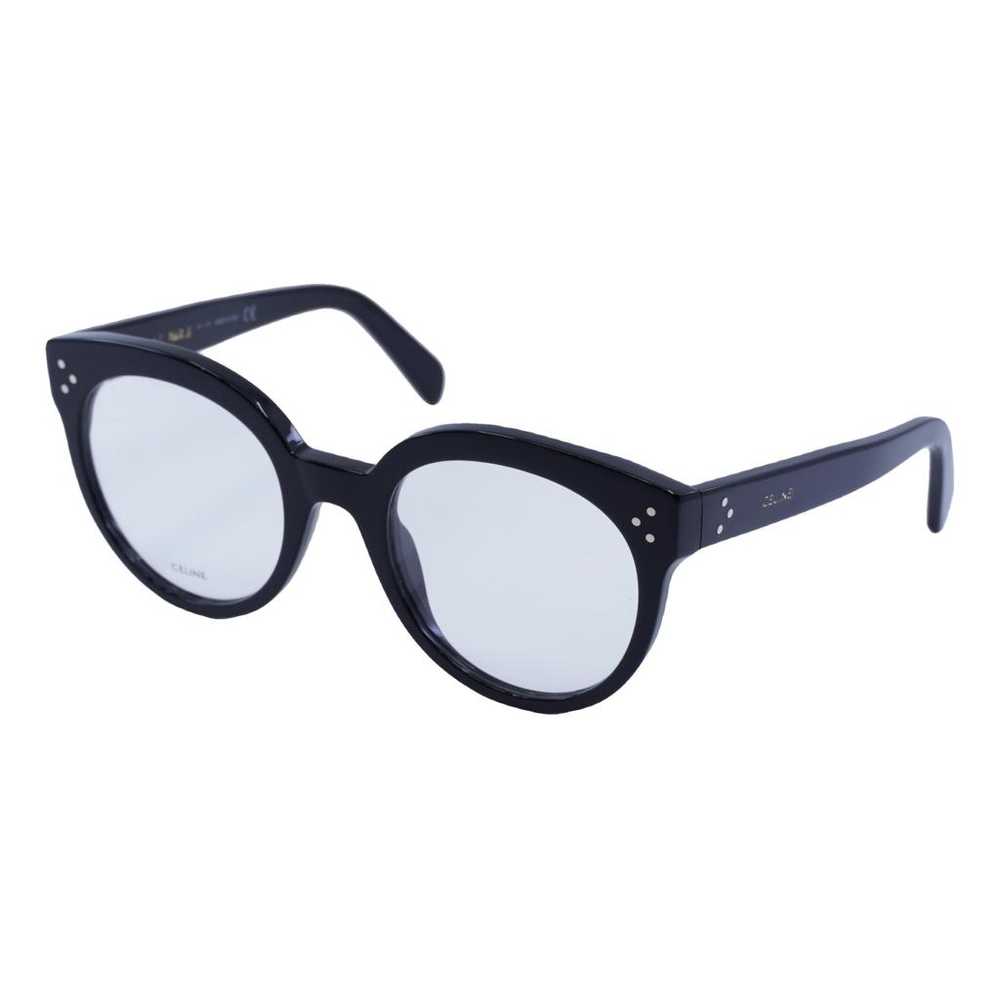 Celine Sunglasses - image 1