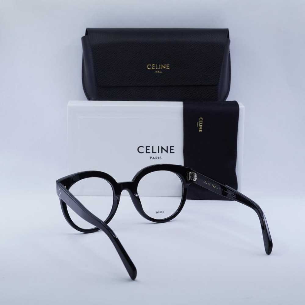 Celine Sunglasses - image 3