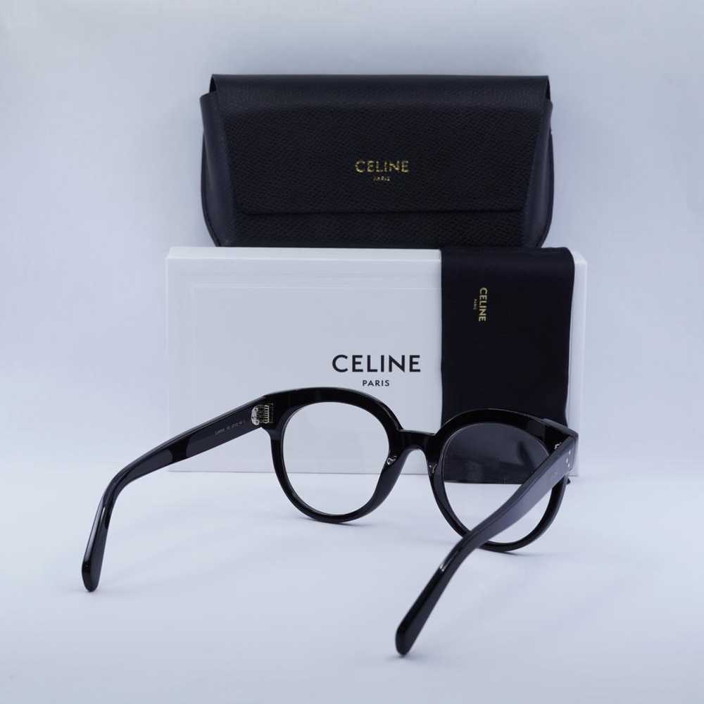 Celine Sunglasses - image 4