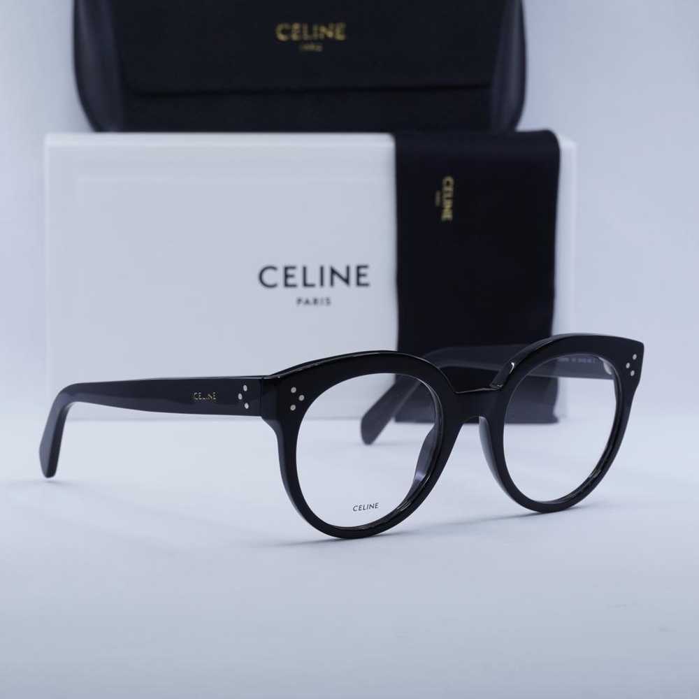 Celine Sunglasses - image 5