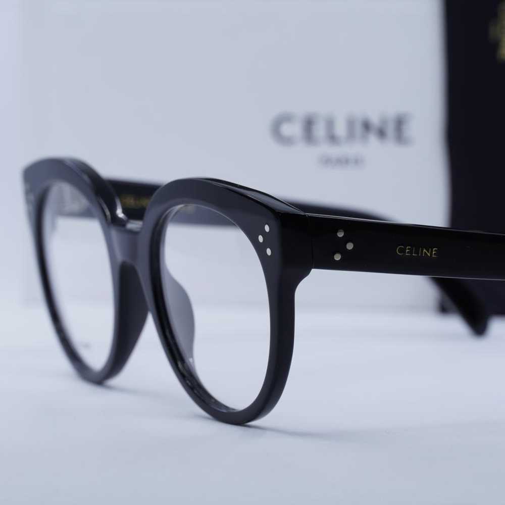 Celine Sunglasses - image 6