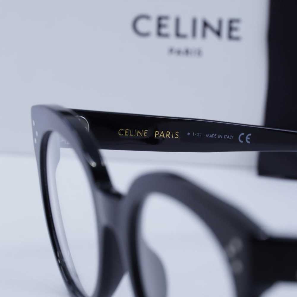 Celine Sunglasses - image 7