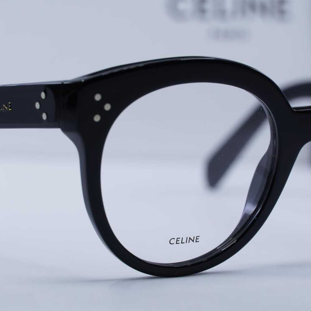 Celine Sunglasses - image 8