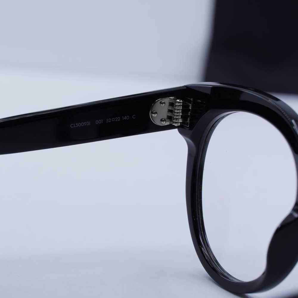 Celine Sunglasses - image 9