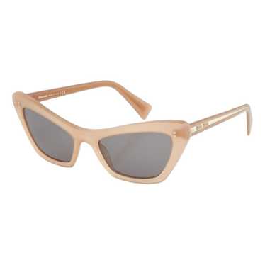 Miu Miu Sunglasses