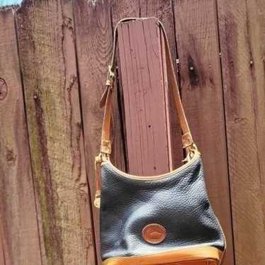 Dooney Bourke - image 1