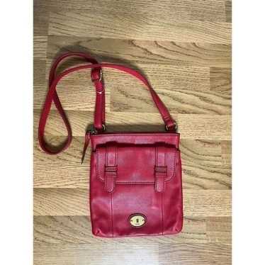 crossbody purse